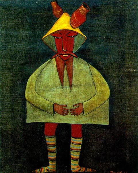 Павел