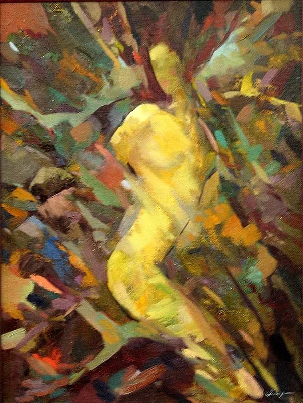 Валькирия