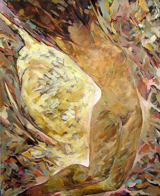 Пасифая