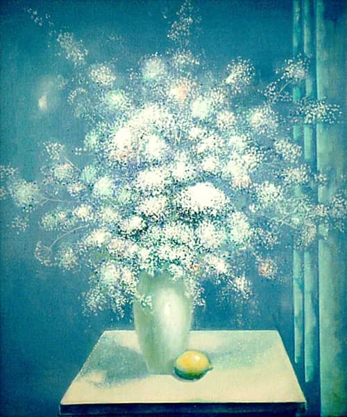 Букет
