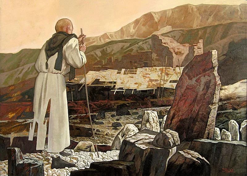 «В дебрях временя» — СЕРГЕЙ САВЛАЕВ