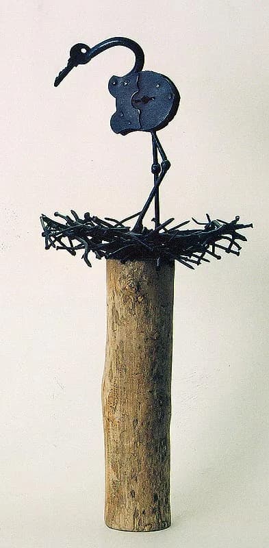Аист