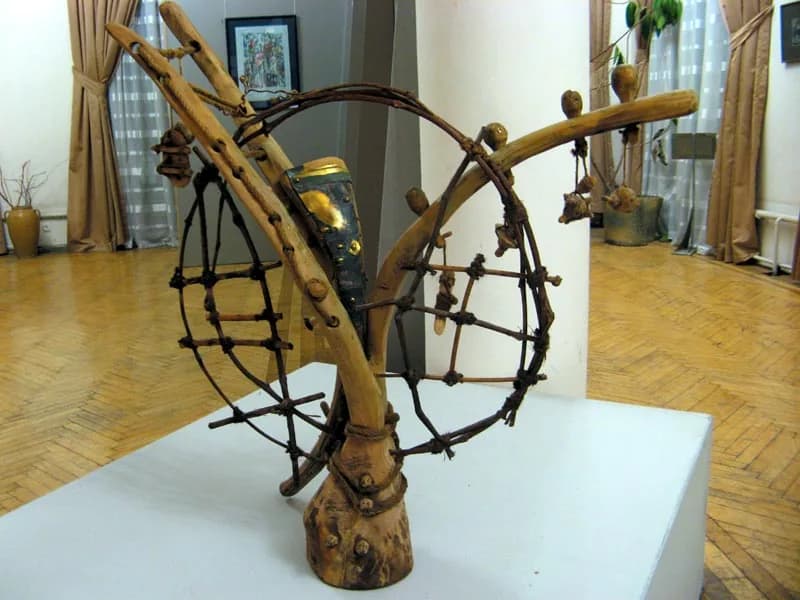 Балцон